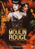 Moulin Rouge!