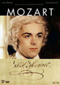 Mozart