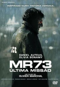 MR73 - Última Missão