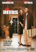Mr. Deeds