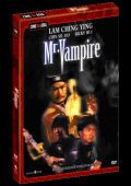 Mr. Vampire