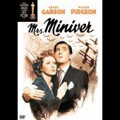 Mrs. Miniver
