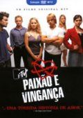 MTV Paixão e Vingança