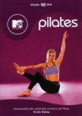MTV - Pilates