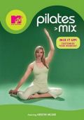 MTV - Pilates Mix