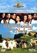 Muito Barulho por Nada