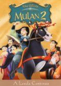 Mulan 2
