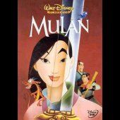 Mulan