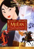 Mulan - Edição Especial