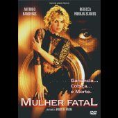 Mulher Fatal