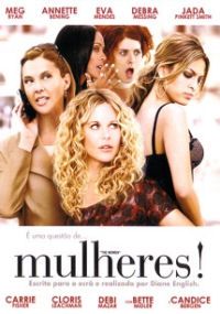 Mulheres!