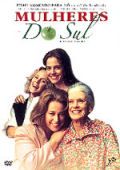 Mulheres do Sul