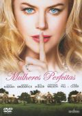 Mulheres Perfeitas