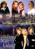 Mulheres, Sexo e a Cidade