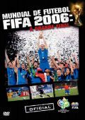 Mundial de Futebol FIFA 2006 - A Grande Final
