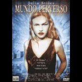 Mundo Perverso