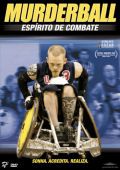 Murderball - Espírito de Combate