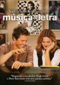 Música & Letra