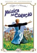 Música no Coração - Edição 40º Aniversário