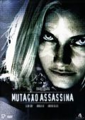 Mutação Assassina