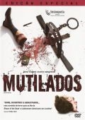 Mutilados