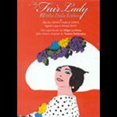 My Fair Lady - Minha Linda Senhora