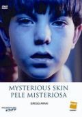 Mysterious Skin - Pele Misteriosa