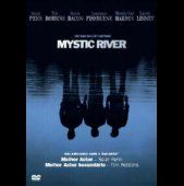 Mystic River