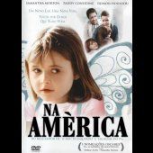 Na América