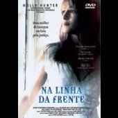 Na Linha da Frente