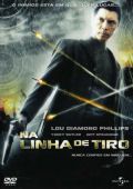 Na Linha de Tiro