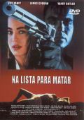 Na Lista para Matar