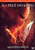 Na Pele do Lobo