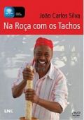 Na Roça com os Tachos - Edição Especial