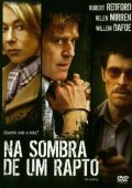 Na Sombra de Um Rapto