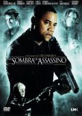 Na Sombra do Assassino