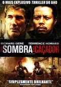 Na Sombra do Caçador