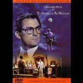 Na Sombra e no Silêncio