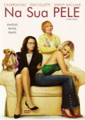 Na Sua Pele
