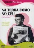 Na Terra Como no Céu