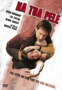 Na Tua Pele