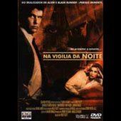 Na Vigília da Noite