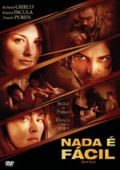 Nada é Fácil