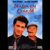 Nada em Comum