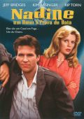 Nadine - Um Amor À Prova de Bala