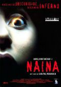 Naina