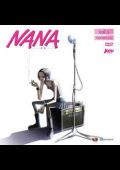 Nana - Vol. 1