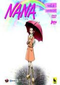 Nana - Vol. 2