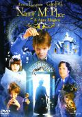 Nanny McPhee - A Ama Mágica