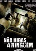 Não Digas a Ninguém